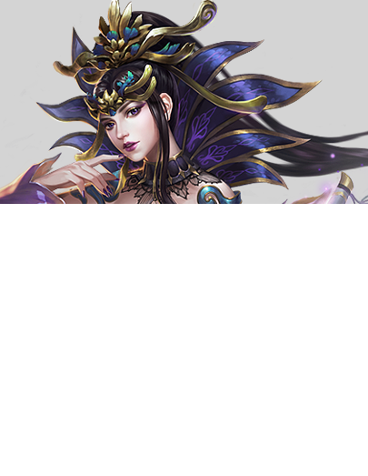 军团对决!约战好友一起称霸天下