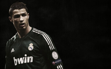 游戏行业很赚钱？那是因为你不了解下一代游戏建模师这个职业