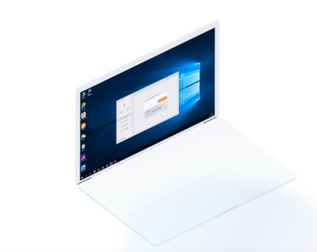 公司电脑监控软件的功能是什么？ 向日葵计算机监控软件功能简介