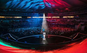 已阅读：腾讯网易国庆未成年游戏限制时间2022年国庆防沉迷准确时间表多图腾讯网易国庆未成年游戏限制时间2022年国庆防沉迷准确时间表多图