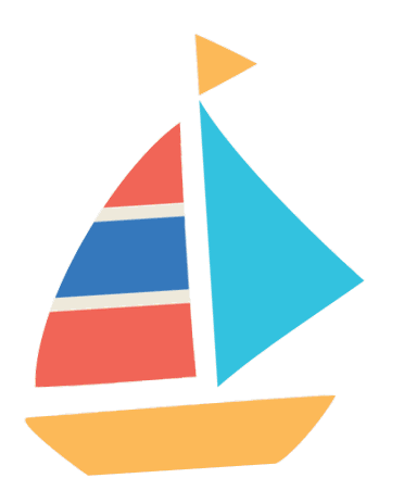 链鱼鱼汇报｜分析2018年12月区块链游戏产业发展现状