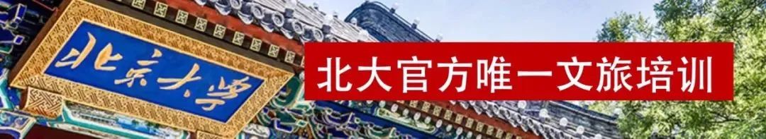 游戏行业的底层技术“游戏引擎”，原来还有这个用途！