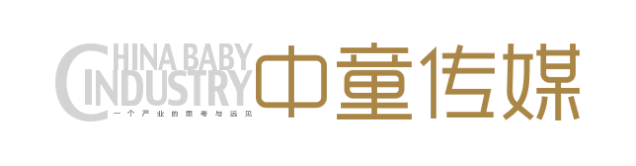 朱仁贤：后浪时代公司管理游戏化，你有没有想过母婴老板？｜ 游戏管理思维③