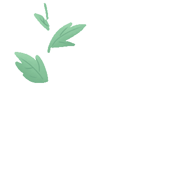 【AI】游戏市场正面临着最严峻的考验