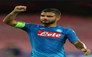 三部委发文加强彩票市场监管 各地积极响应调整游戏规则