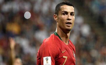 《国家游戏管理办法》征求意见，拟限制过度使用和高额消费