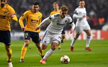 幼儿园家长会制度