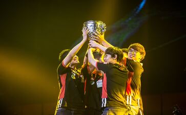 中俄总理第二十八次定期会晤联合公报（全文）