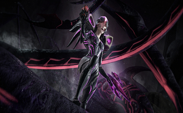 华通证券：报告期业绩逆势增长，高韧性业务有望迎来估值修复