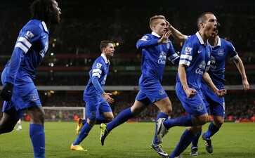 12张PPT看懂中国虚拟数字人产业现状：应用不止于虚拟偶像，2030年市场达2700亿｜量子位智库（附下载）