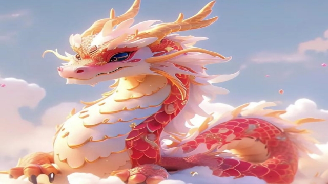 直播行业的前景和现状？