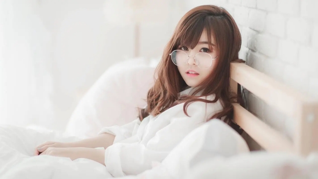 揭秘ChatGPT：它将如何颠覆科技巨头？(爆火的ChatGPT 先颠覆谁 )