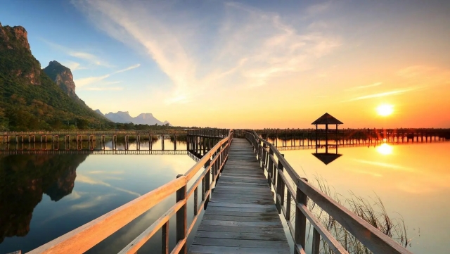 Steam 上的 City Game Studio： Your Game Dev Adventure Begins