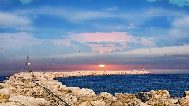 金融考证知多少 ｜ 那么多考试哪个适合你？